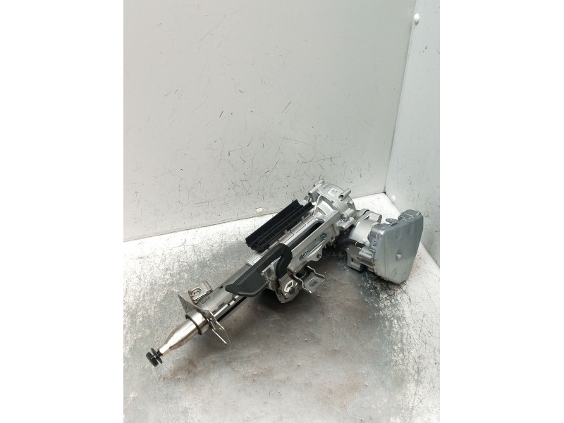 Recambio de columna direccion para ford puma (j2k, cf7) 1.0 ecoboost mhev referencia OEM IAM R1TC3D077AE 24203000836 