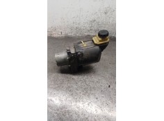 Recambio de bomba direccion para renault laguna iii (bt0/1) 2.0 16v (bt05, bt0f, bt0w) referencia OEM IAM 491100023R ELÉCTRICA 