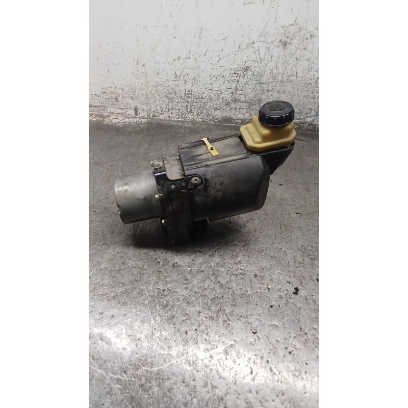 Recambio de bomba direccion para renault laguna iii (bt0/1) 2.0 16v (bt05, bt0f, bt0w) referencia OEM IAM 491100023R ELÉCTRICA 