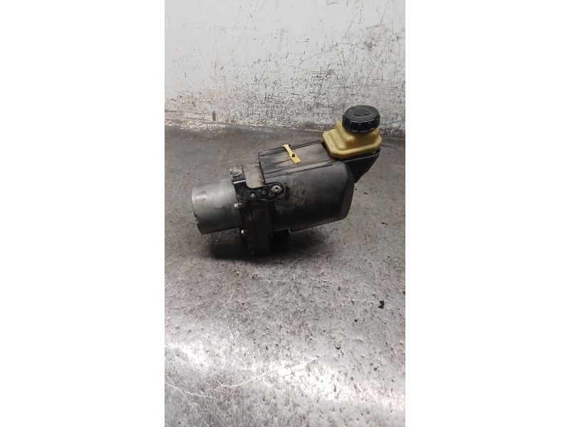 Recambio de bomba direccion para renault laguna iii (bt0/1) 2.0 16v (bt05, bt0f, bt0w) referencia OEM IAM 491100023R ELÉCTRICA 