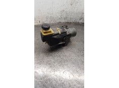 Recambio de bomba direccion para renault laguna iii (bt0/1) 2.0 16v (bt05, bt0f, bt0w) referencia OEM IAM 491100023R ELÉCTRICA  2