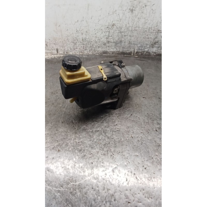Recambio de bomba direccion para renault laguna iii (bt0/1) 2.0 16v (bt05, bt0f, bt0w) referencia OEM IAM 491100023R ELÉCTRICA 