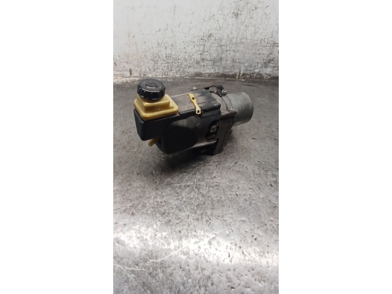 Recambio de bomba direccion para renault laguna iii (bt0/1) 2.0 16v (bt05, bt0f, bt0w) referencia OEM IAM 491100023R ELÉCTRICA 