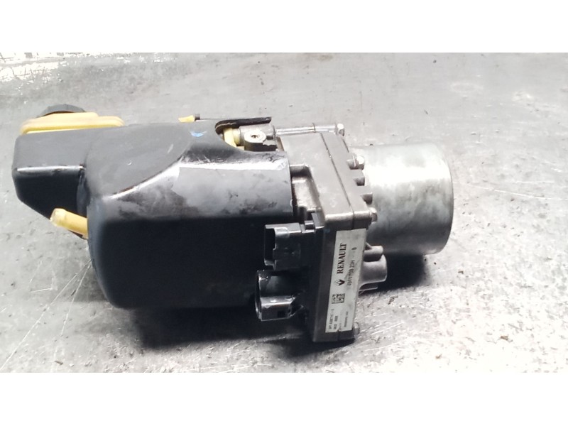 Recambio de bomba direccion para renault laguna iii (bt0/1) 2.0 16v (bt05, bt0f, bt0w) referencia OEM IAM 491100023R ELÉCTRICA 