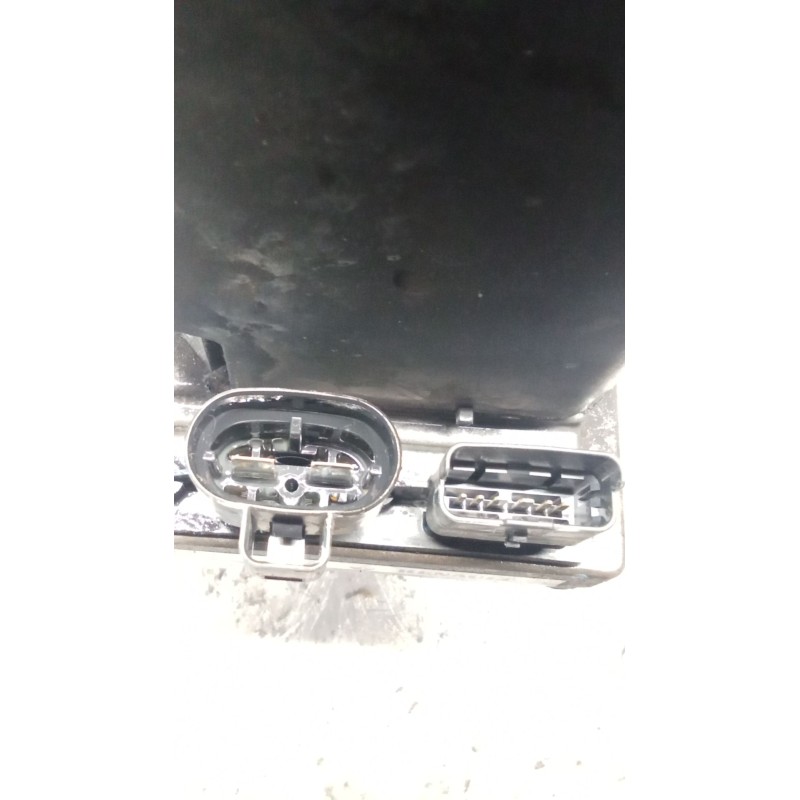 Recambio de bomba direccion para renault laguna iii (bt0/1) 2.0 16v (bt05, bt0f, bt0w) referencia OEM IAM 491100023R ELÉCTRICA 