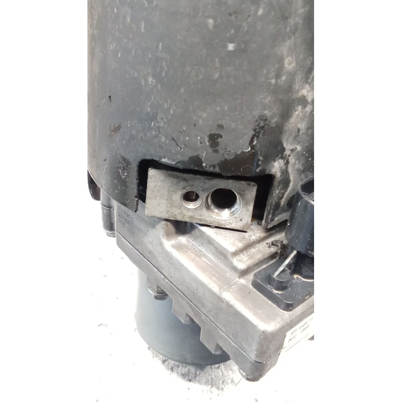 Recambio de bomba direccion para renault laguna iii (bt0/1) 2.0 16v (bt05, bt0f, bt0w) referencia OEM IAM 491100023R ELÉCTRICA 