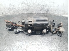 Recambio de bomba suspension para audi q5 (fyb, fyg) sq5 tdi mild hybrid quattro referencia OEM IAM 80A616005F  COMPRESOR DE SUS