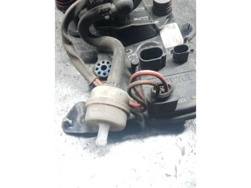 Recambio de bomba suspension para audi q5 (fyb, fyg) sq5 tdi mild hybrid quattro referencia OEM IAM 80A616005F  COMPRESOR DE SUS