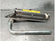 Recambio de gato para audi a6 c6 (4f2) 3.0 tdi quattro referencia OEM IAM 4F0011031  