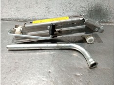 Recambio de gato para audi a6 c6 (4f2) 3.0 tdi quattro referencia OEM IAM 4F0011031   2