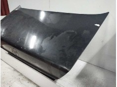 Recambio de tapa maletero para mercedes clase e (w124) coupe/cabrio 320 ce / e 320 (124.052) referencia OEM IAM    2