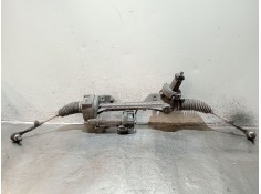 Recambio de cremallera direccion para bmw 3 touring (e91) 320 d referencia OEM IAM 6783121 7806974151 75360005