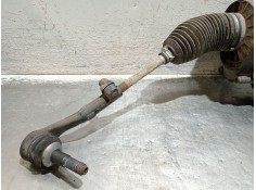 Recambio de cremallera direccion para bmw 3 touring (e91) 320 d referencia OEM IAM 6783121 7806974151 75360005 2