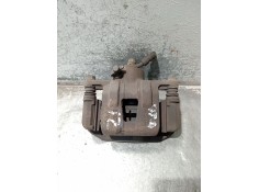 Recambio de pinza freno trasera izquierda para chevrolet epica (kl1_) 2.0 d referencia OEM IAM   
