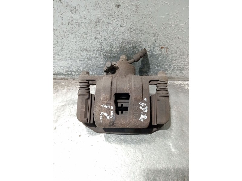 Recambio de pinza freno trasera izquierda para chevrolet epica (kl1_) 2.0 d referencia OEM IAM   