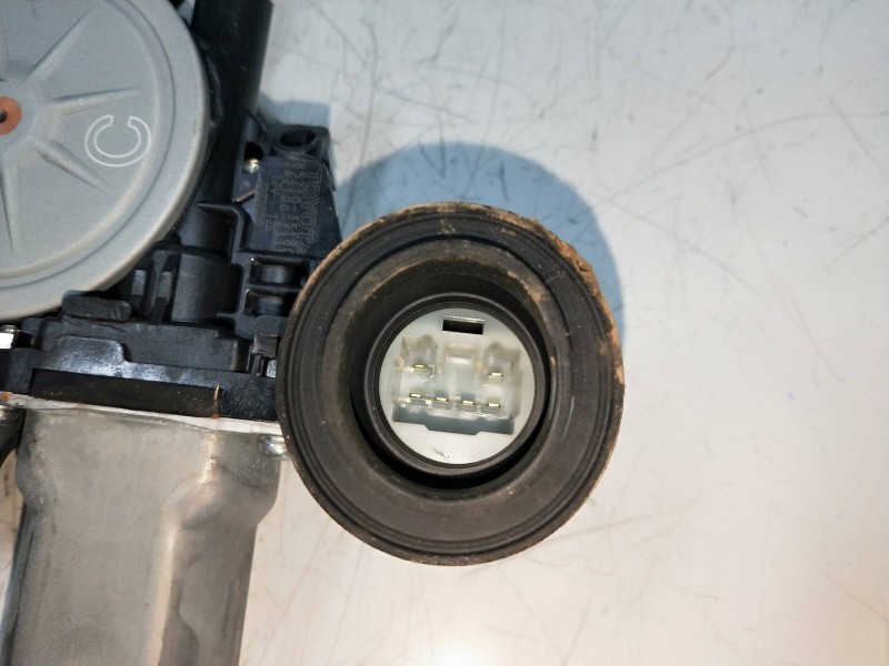 Recambio de elevalunas delantero derecho para toyota rav 4 advance hybrid referencia OEM IAM 6980130280  5P