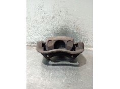 Recambio de pinza freno trasera izquierda para chevrolet epica (kl1_) 2.0 d referencia OEM IAM    2