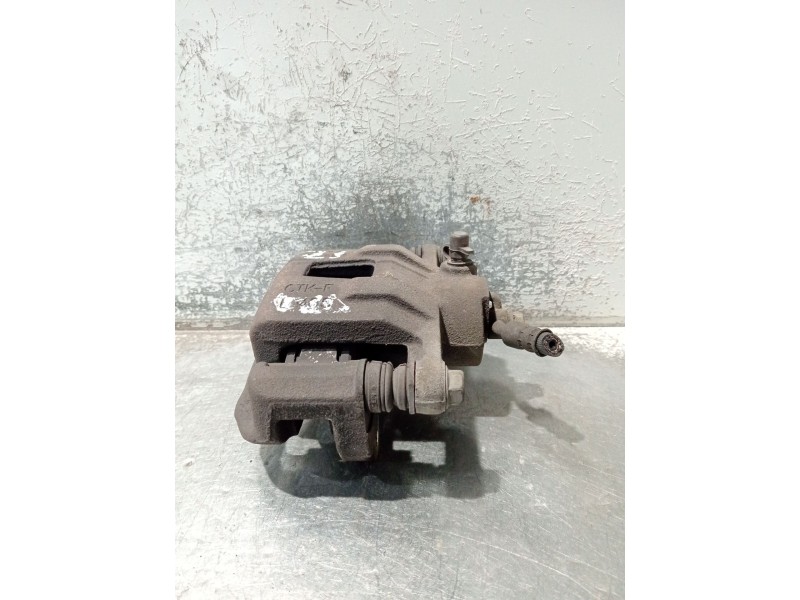 Recambio de pinza freno trasera izquierda para chevrolet epica (kl1_) 2.0 d referencia OEM IAM   