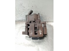 Recambio de pinza freno trasera izquierda para audi a6 c6 (4f2) 3.0 tdi quattro referencia OEM IAM 0867C  