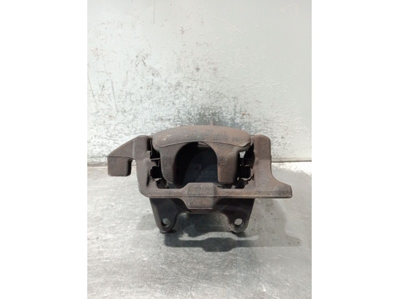 Recambio de pinza freno trasera izquierda para audi a6 c6 (4f2) 3.0 tdi quattro referencia OEM IAM 0867C  
