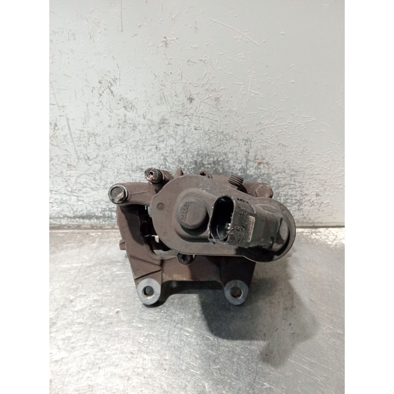 Recambio de pinza freno trasera izquierda para audi a6 c6 (4f2) 3.0 tdi quattro referencia OEM IAM 0867C  