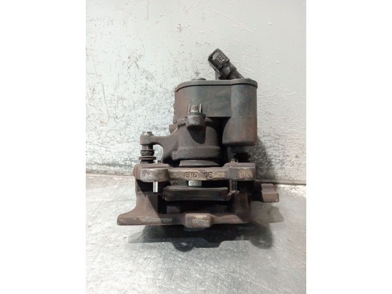 Recambio de pinza freno trasera izquierda para audi a6 c6 (4f2) 3.0 tdi quattro referencia OEM IAM 0867C  