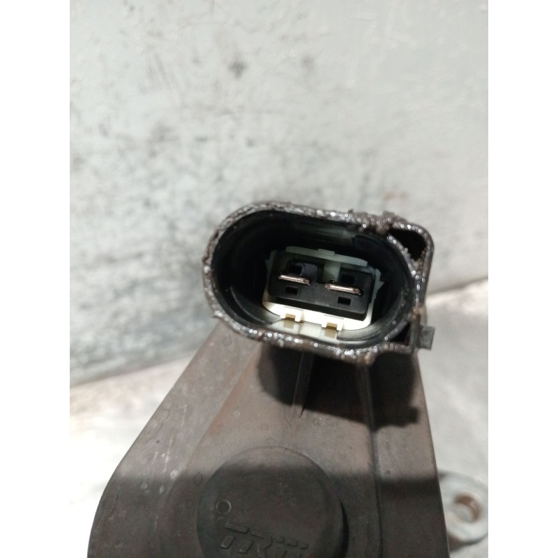 Recambio de pinza freno trasera izquierda para audi a6 c6 (4f2) 3.0 tdi quattro referencia OEM IAM 0867C  