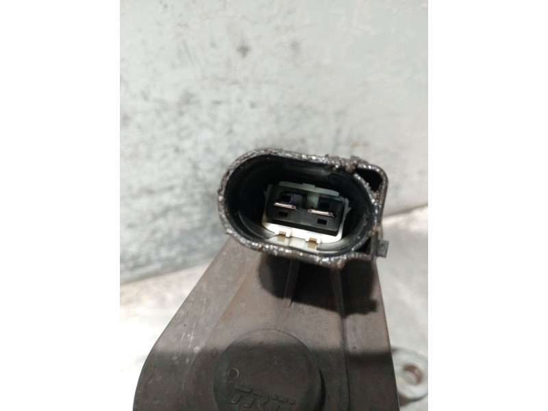 Recambio de pinza freno trasera izquierda para audi a6 c6 (4f2) 3.0 tdi quattro referencia OEM IAM 0867C  