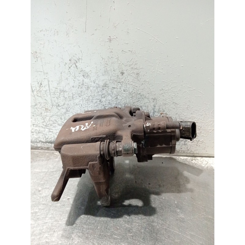 Recambio de pinza freno trasera izquierda para audi a6 c6 (4f2) 3.0 tdi quattro referencia OEM IAM 0867C  