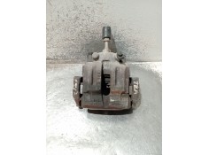 Recambio de pinza freno trasera izquierda para bmw 3 touring (e91) 320 d referencia OEM IAM   