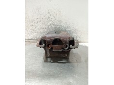 Recambio de pinza freno trasera izquierda para bmw 3 touring (e91) 320 d referencia OEM IAM    2