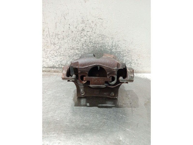 Recambio de pinza freno trasera izquierda para bmw 3 touring (e91) 320 d referencia OEM IAM   