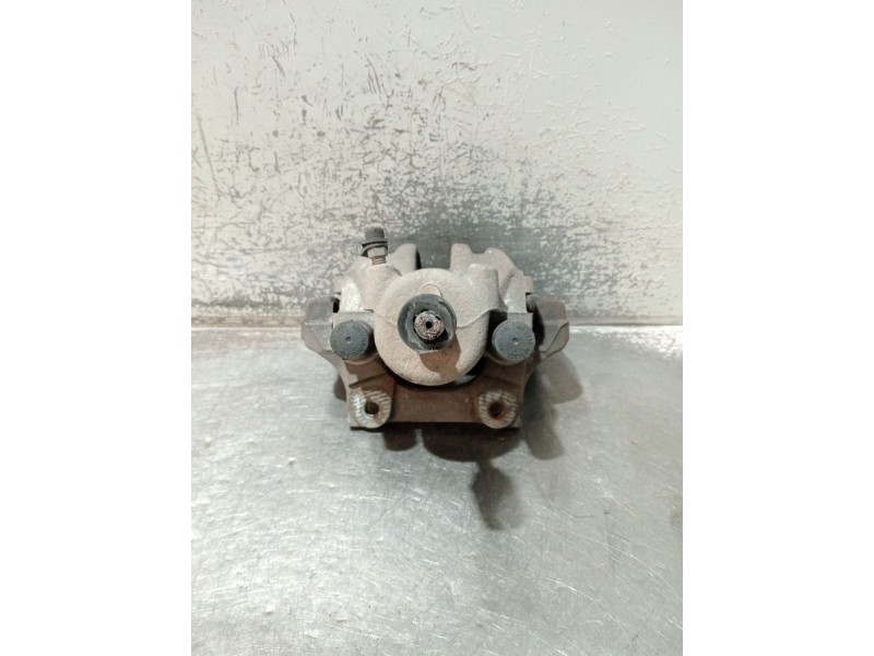 Recambio de pinza freno trasera izquierda para bmw 3 touring (e91) 320 d referencia OEM IAM   