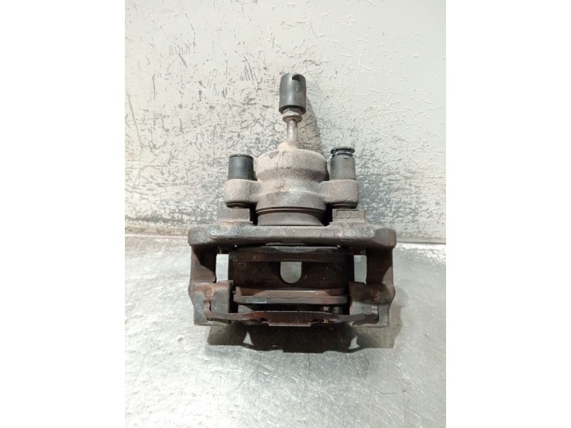 Recambio de pinza freno trasera izquierda para bmw 3 touring (e91) 320 d referencia OEM IAM   