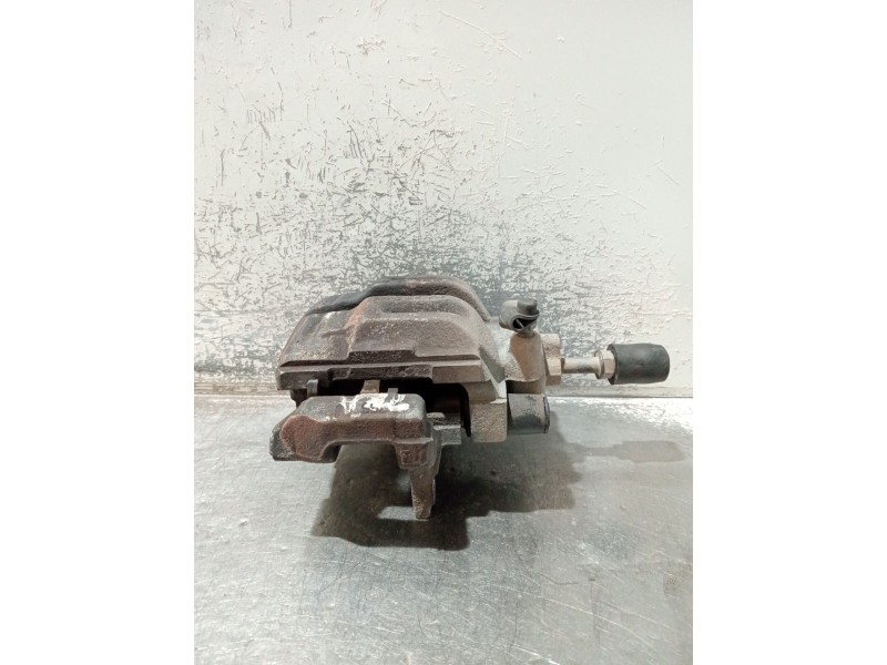 Recambio de pinza freno trasera izquierda para bmw 3 touring (e91) 320 d referencia OEM IAM   