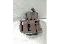 Recambio de pinza freno trasera derecha para audi a6 c6 (4f2) 3.0 tdi quattro referencia OEM IAM 0868C  