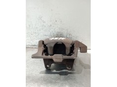 Recambio de pinza freno trasera derecha para audi a6 c6 (4f2) 3.0 tdi quattro referencia OEM IAM 0868C   2