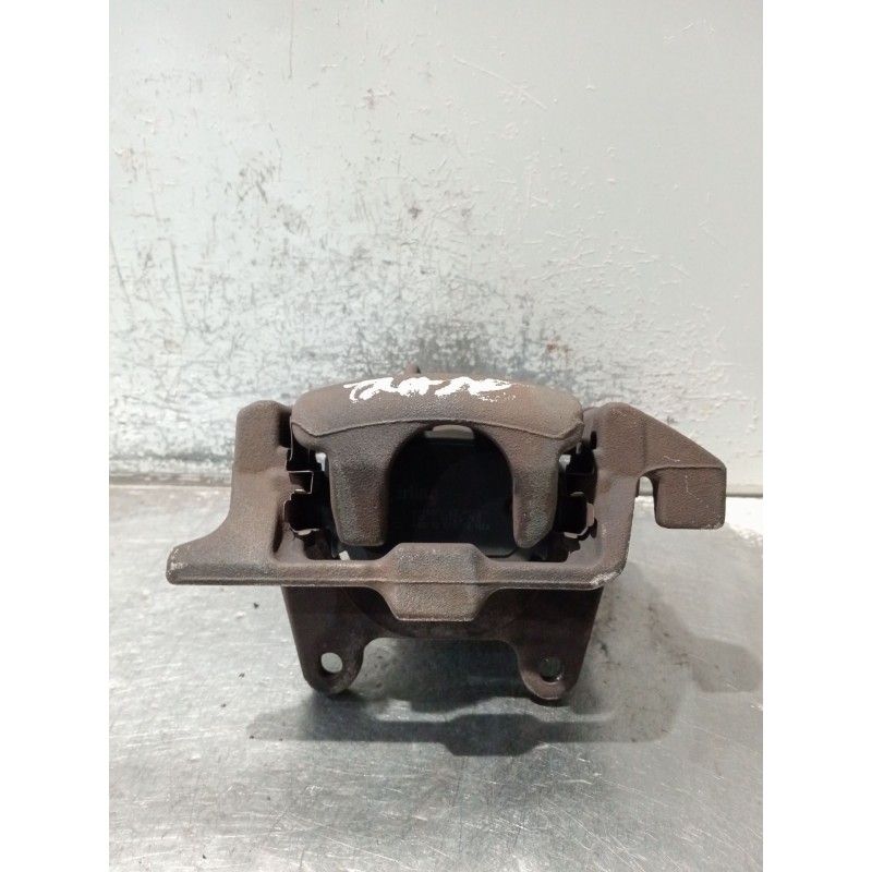 Recambio de pinza freno trasera derecha para audi a6 c6 (4f2) 3.0 tdi quattro referencia OEM IAM 0868C  