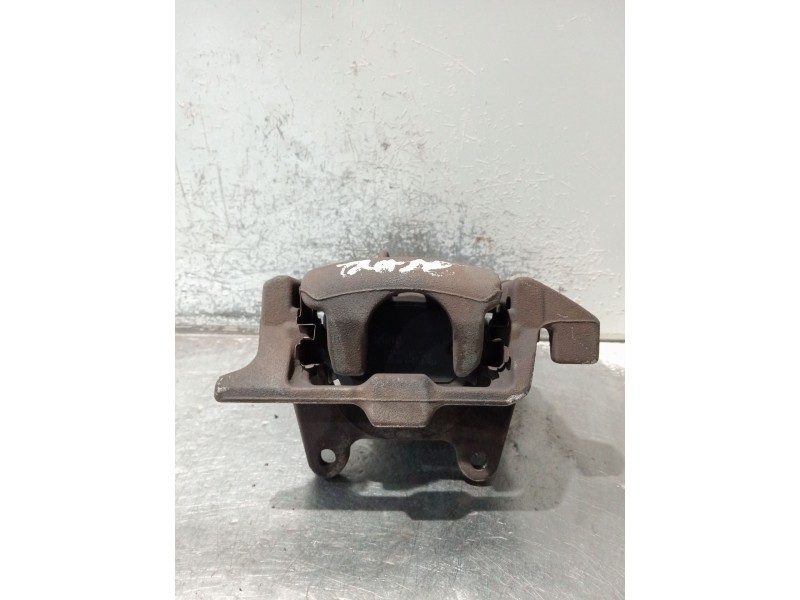 Recambio de pinza freno trasera derecha para audi a6 c6 (4f2) 3.0 tdi quattro referencia OEM IAM 0868C  