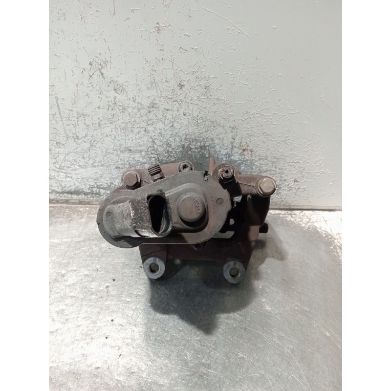 Recambio de pinza freno trasera derecha para audi a6 c6 (4f2) 3.0 tdi quattro referencia OEM IAM 0868C  