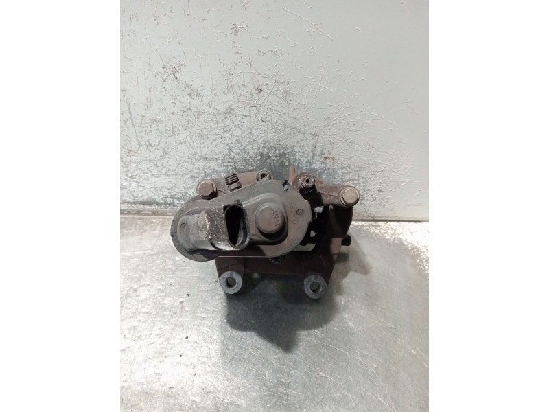 Recambio de pinza freno trasera derecha para audi a6 c6 (4f2) 3.0 tdi quattro referencia OEM IAM 0868C  