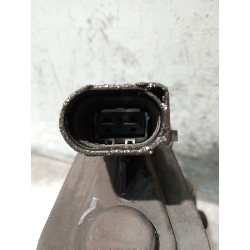 Recambio de pinza freno trasera derecha para audi a6 c6 (4f2) 3.0 tdi quattro referencia OEM IAM 0868C  