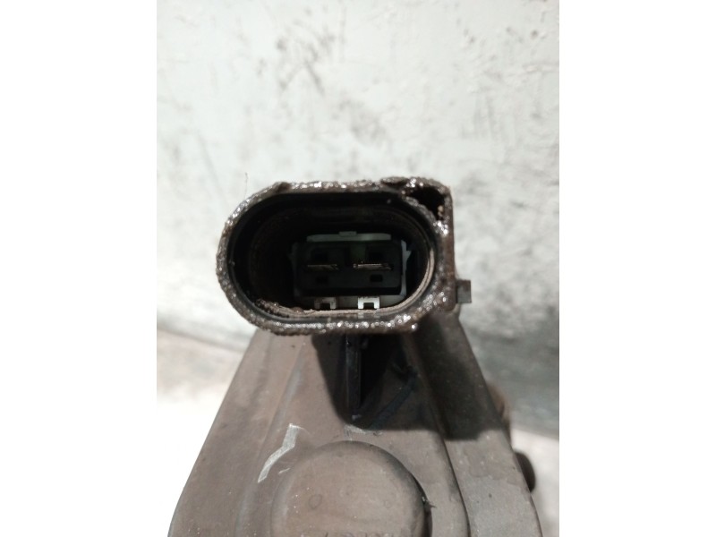 Recambio de pinza freno trasera derecha para audi a6 c6 (4f2) 3.0 tdi quattro referencia OEM IAM 0868C  