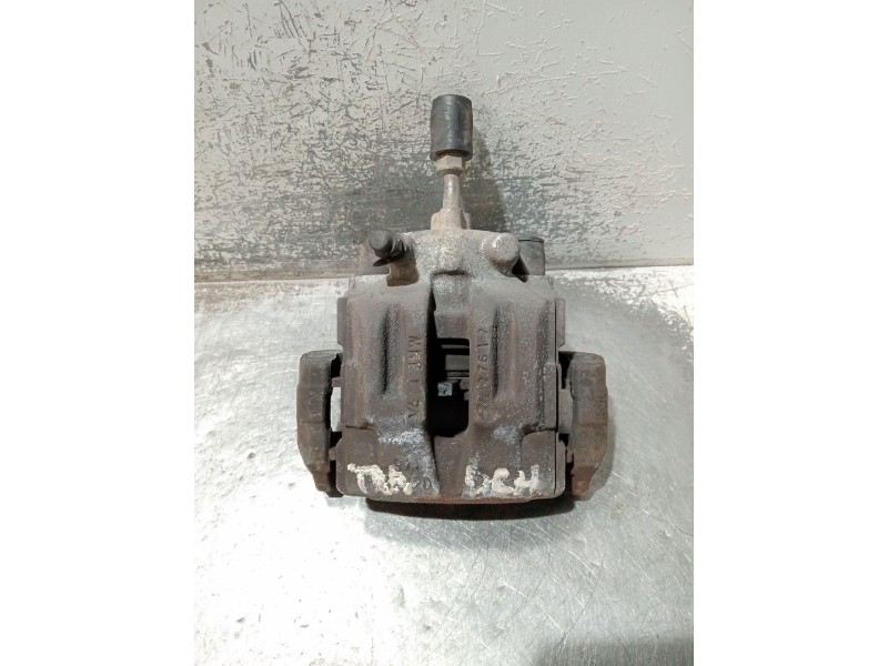 Recambio de pinza freno trasera derecha para bmw 3 touring (e91) 320 d referencia OEM IAM   