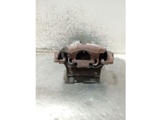 Recambio de pinza freno trasera derecha para bmw 3 touring (e91) 320 d referencia OEM IAM    2