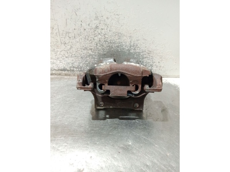 Recambio de pinza freno trasera derecha para bmw 3 touring (e91) 320 d referencia OEM IAM   