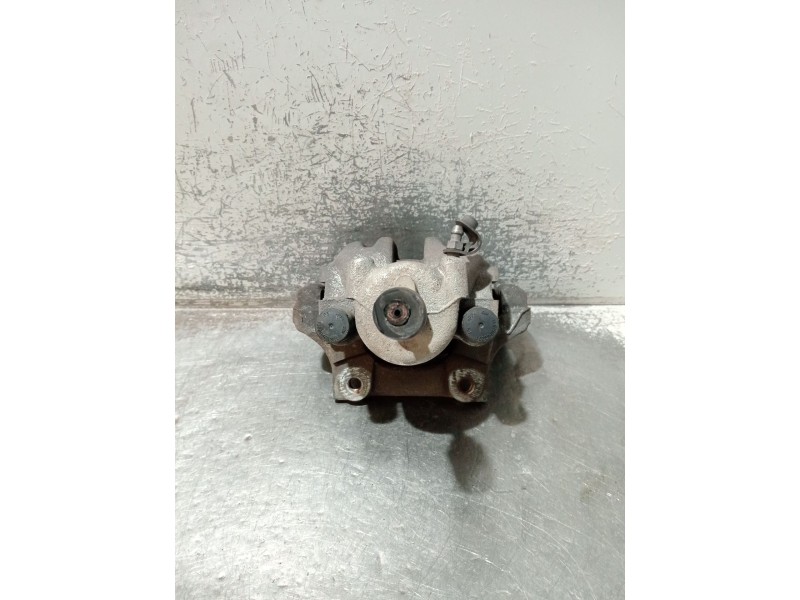Recambio de pinza freno trasera derecha para bmw 3 touring (e91) 320 d referencia OEM IAM   