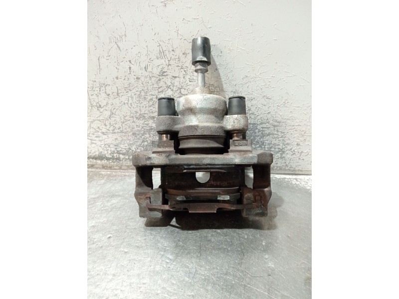 Recambio de pinza freno trasera derecha para bmw 3 touring (e91) 320 d referencia OEM IAM   