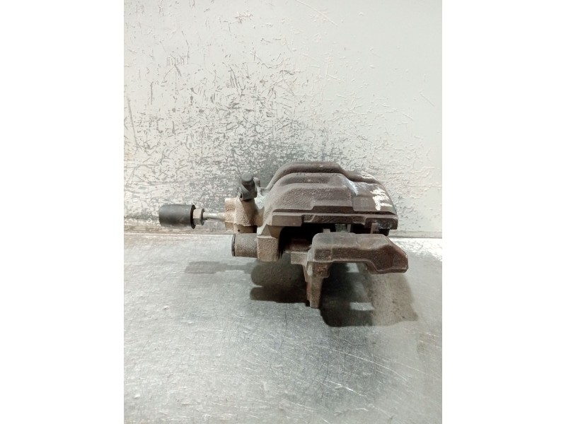 Recambio de pinza freno trasera derecha para bmw 3 touring (e91) 320 d referencia OEM IAM   