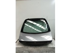Recambio de porton trasero para citroën c5 i (dc_) 2.0 hdi (dcrhzb, dcrhze) referencia OEM IAM VER FOTOS 5P 